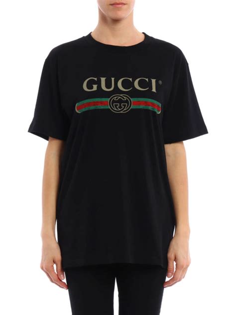 es gucci mujer|camisetas Gucci contrareembolso.